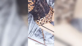 kathyeve onlyfans Curvy lady