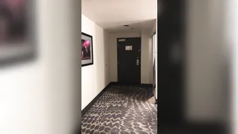 jaylenerio onlyfans Attractive females