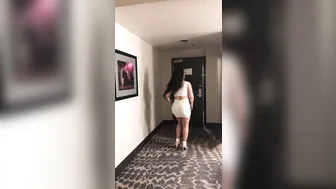 jaylenerio onlyfans Attractive females