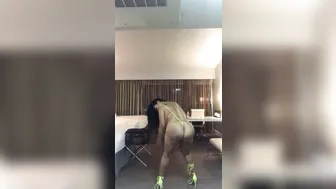 jaylenerio onlyfans involving masturbation