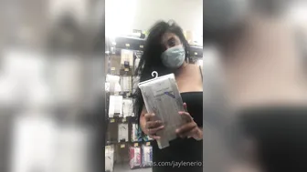 jaylenerio onlyfans Lovely chicks