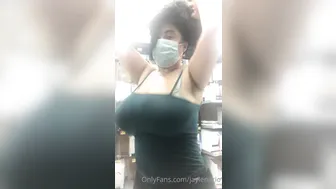 jaylenerio onlyfans Lovely chicks