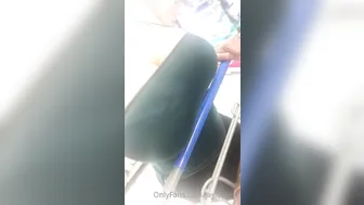 jaylenerio onlyfans Lovely chicks