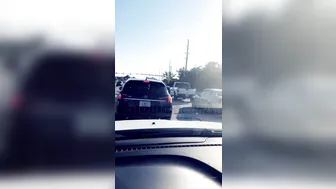 karleystokes onlyfans show in free chat