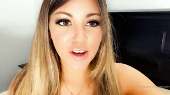 kaylakayden onlyfans dizzy seducing with cool ass
