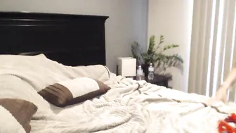 kaylakayden onlyfans recording  private e with blonde