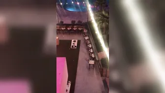 jaylenerio onlyfans cute mare posing in lingerie