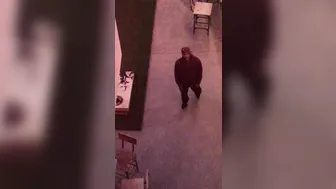 jaylenerio onlyfans cute mare posing in lingerie