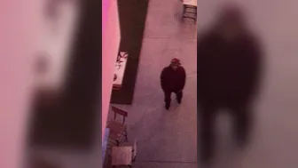 jaylenerio onlyfans cute mare posing in lingerie