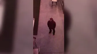 jaylenerio onlyfans cute mare posing in lingerie