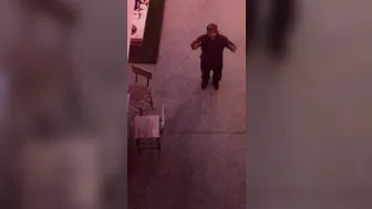 jaylenerio onlyfans cute mare posing in lingerie