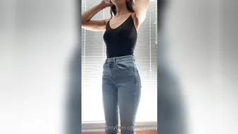 kayafox onlyfans excited hole