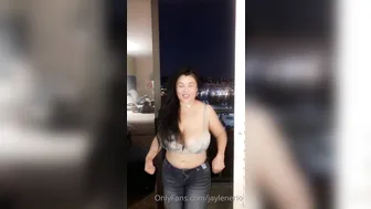 jaylenerio onlyfans Young Kurva