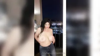 jaylenerio onlyfans Young Kurva