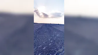 karleystokes onlyfans graceful female seduces with juicy tits