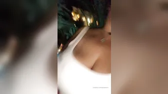 jaylenerio onlyfans Impressive brat