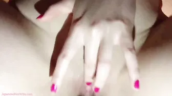 japanesehotwife onlyfans charming babe masturbates with sex toy