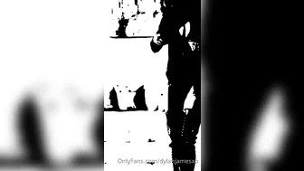 dylanjamesxo onlyfans crazy queen gently pulls the vagina