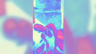 dylanjamesxo onlyfans crazy queen gently pulls the vagina