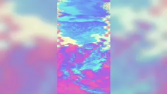 dylanjamesxo onlyfans crazy queen gently pulls the vagina