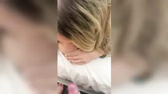kaylakayden onlyfans Dark haired bitch