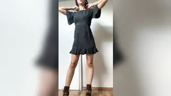 kayafox onlyfans voluptuous