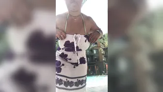 jaylenerio onlyfans crazy quit sucking penis