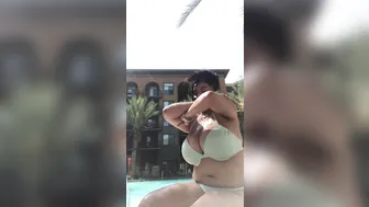 jaylenerio onlyfans crazy quit sucking penis
