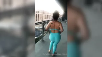 jaylenerio onlyfans 20 august 2020