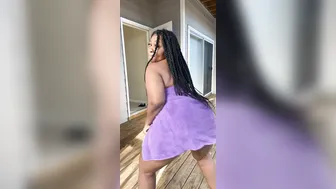 diorlips onlyfans busty bitch exposes her charms