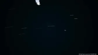 dylanjamesxo onlyfans Hot beauty