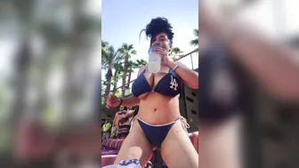 jaylenerio onlyfans toys in all holes