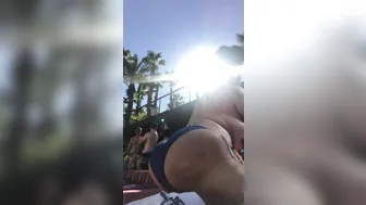 jaylenerio onlyfans toys in all holes