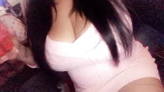 jaylenerio onlyfans Luxurious mare