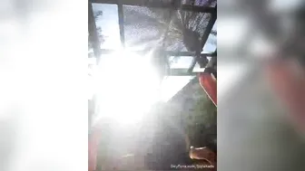 jaylenerio onlyfans lovely maid