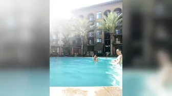 jaylenerio onlyfans lovely maid