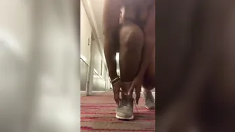 diorlips onlyfans Beautiful girl performs a great blowjob