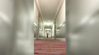 diorlips onlyfans Beautiful girl performs a great blowjob