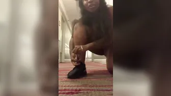 diorlips onlyfans Beautiful girl performs a great blowjob