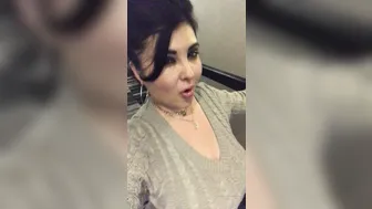 jaylenerio onlyfans Curly woman