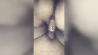 jaylenerio onlyfans chick in stockings erotic masturbates