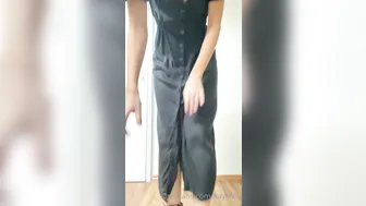kayafox onlyfans 05 august 2020