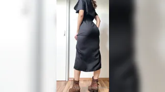 kayafox onlyfans 05 august 2020