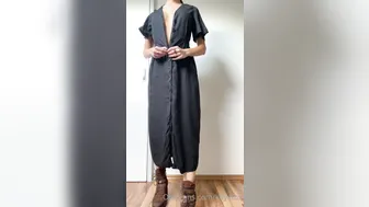 kayafox onlyfans 05 august 2020