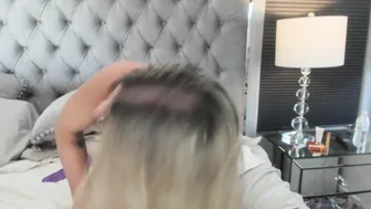 kaylakayden onlyfans mature bbw tame dad's obstinate penis