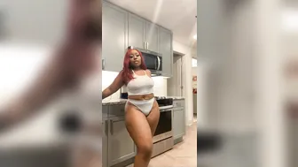 diorlips onlyfans 17 January 2020