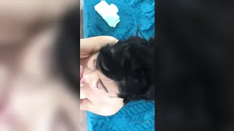 jaylenerio onlyfans Beauty with