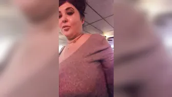 jaylenerio onlyfans sexy chick masturbates shaved pussy