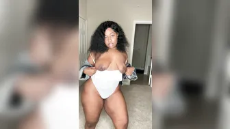 diorlips onlyfans Bitch with