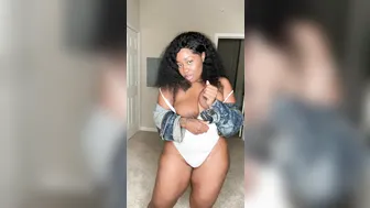diorlips onlyfans Bitch with